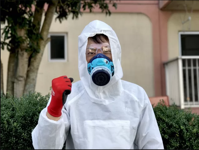 まとめ：超音波は応急処置として活用し根本の解決はプロへ相談しよう