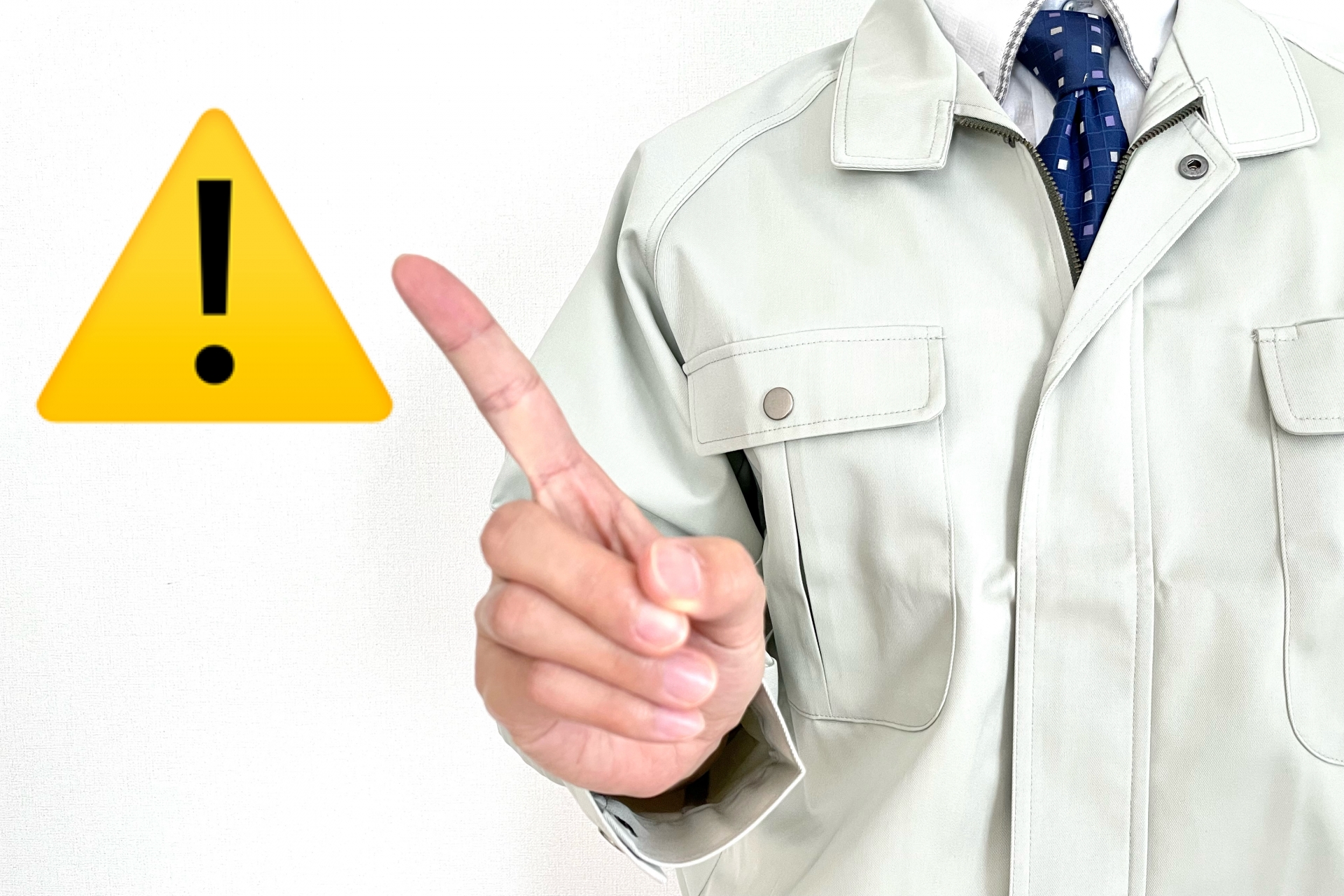 フン以外のラットサイン（足跡・黒ずみ・かじり跡・足音）もチェック