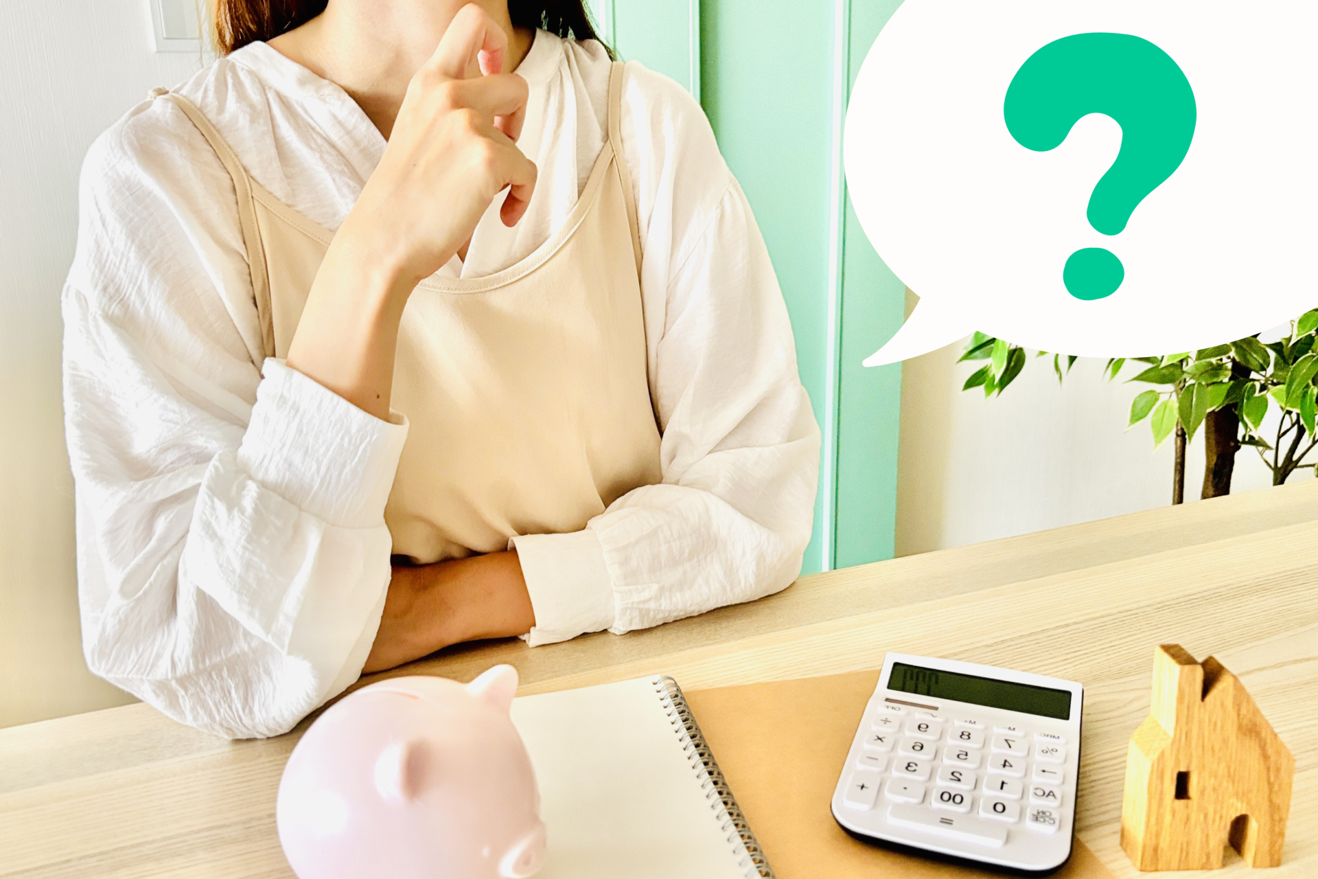 ネズミの超音波駆除に関するよくある質問