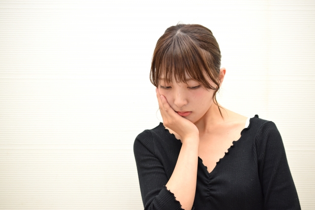 ネズミのフンを放置すると危険！感染症・健康被害の拡大リスクあり