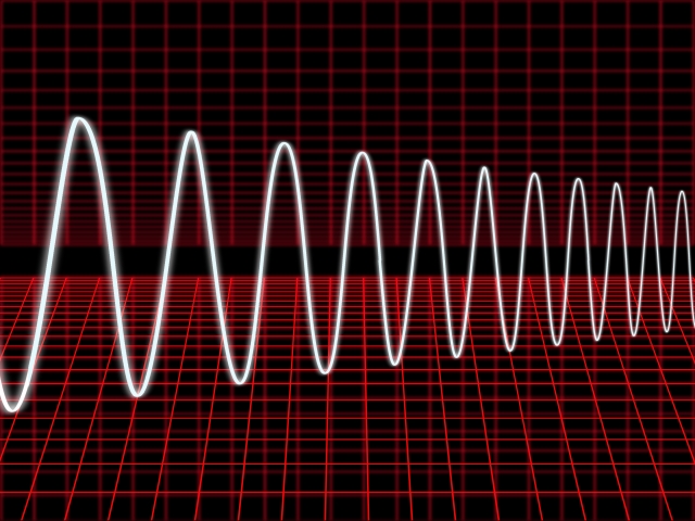 ネズミに超音波は効く？【結論：一時的な効果はあるが完全駆除は難しい】
