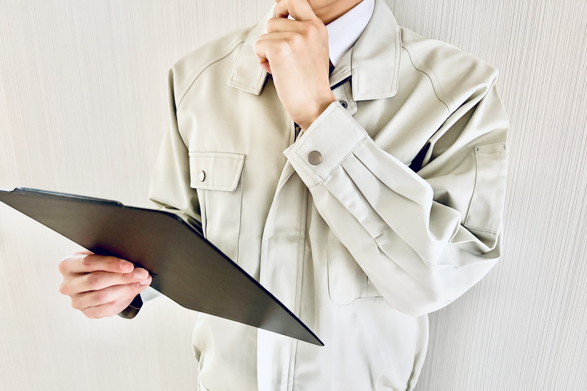 超音波だけでは不十分？他のネズミ駆除方法との組み合わせで対策