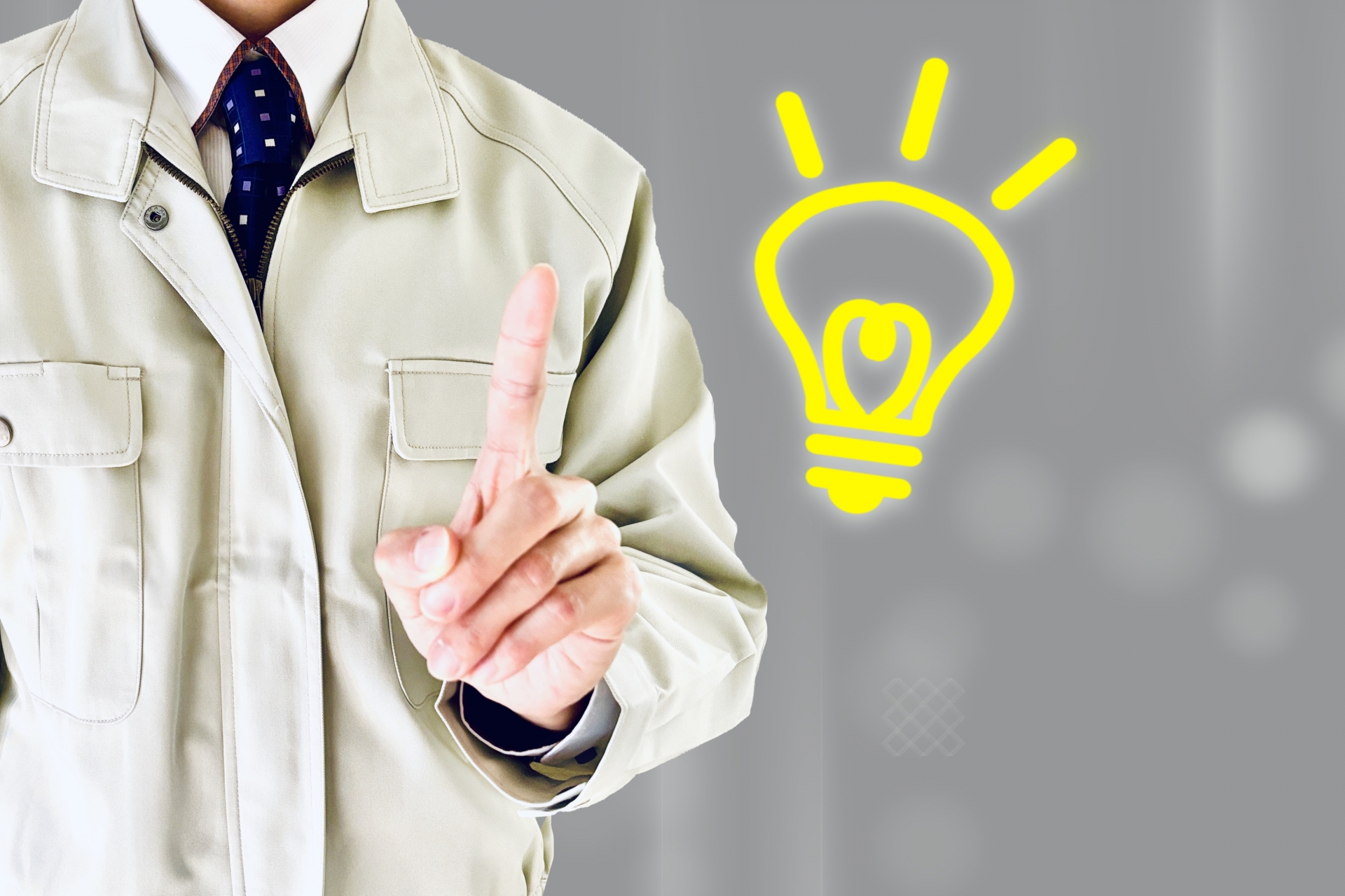 超音波の効果を最大化する正しい使い方・設置のコツ