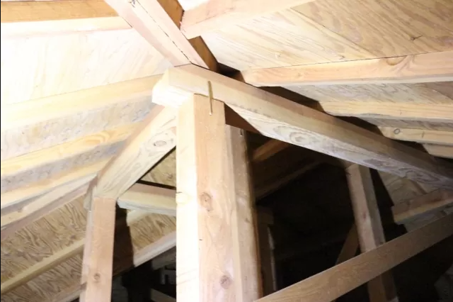 弊社へ相談いただいたネズミ駆除の事例紹介