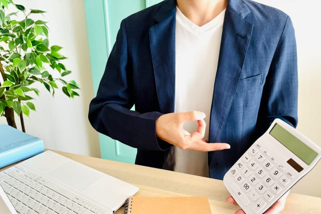 ネズミ駆除を業者に依頼した場合の費用相場と作業内容