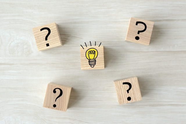 ネズミの足音が聞こえたら？自分でできる応急対処の方法を紹介 